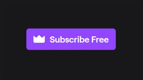 how to subcribe to a chanel twitch prime|how to subscribe to twitch prime.